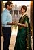 భలే మొగుడు Bhale Mogudu