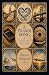 A Pilgrim Life: A Life of L...