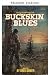 Il blues della frontiera (U...