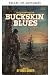 Blues da fronteira (Um west...
