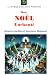 Mon NOËL Enchanté Histoires...
