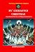 My Enchanted Christmas Unpu...