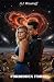 Stardust Love & Betrayal: P...