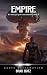 Empire by Brad Botz