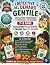 I Detective del Denaro Gentile by Lucy Rowen I Detective del Denaro Gentile by Lucy Rowen