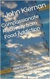Compassionate Rec...