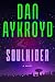 Soulhider by Dan Aykroyd Soulhider by Dan Aykroyd