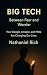 Big Tech: Between Fear and ...