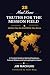 25 Must-Know Truths for the Mission Field by Jim Machuku