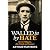 Walled in by Hate by Arthur Mathews
