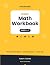 Math Builders: Grade 1 Math...