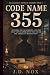Code Name 355: Invisible In...