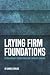 Laying Firm Foundations: Es...