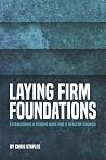 Laying Firm Found...