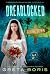 Dreadlocked: A Ghostly Mortician Murder (The Mortician Murders Book 9)