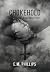CHOKEHOLD by E.M. Phillips CHOKEHOLD by E.M. Phillips