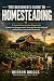 The Beginner's Guide to Hom...