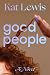 Good People
