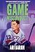 Game Misconduct (Penalty Bo...