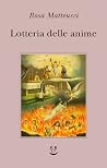 Trending Books
