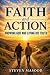 Faith and Action: Knowing G...
