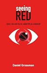 Seeing Red: Spies...