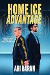 Home Ice Advantage by Ari Baran