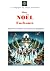 Mon NOËL Enchanté Histoires...