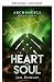 Cuore e anima (Italian Edition)