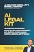 AI LEGAL KIT: Appunti di st...