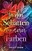 In den Schatten unserer Farben by Violet Crow