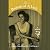 The Portrait of A Lady: A M...