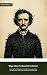 Edgar Allan Poe Essential C...