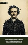 Edgar Allan Poe E...