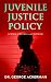Juvenile Justice Policy: Sy...
