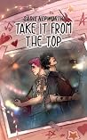 Take It From the Top