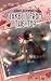Take It From the Top by Sadie Hepworth Take It From the Top by Sadie Hepworth