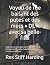Voyou de rue baisant des putes et des mecs « DL » avec sa bel... by Rex Stiff Harding