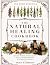 The Natural Healing Cookboo...