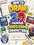 How To Draw 39 Famous Video...