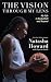 The Vision Through My Lens: My Life in Basketball and Beyond