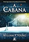 A cabana
