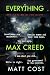 EveryThing vs Max Creed: Th...