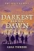 The Acros Raiders: Darkest ...