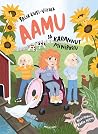Trending Books