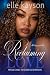 Reclaiming Love