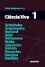 Ciência Viva - Volume 1