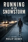 Running in a Snowstorm