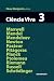 Ciência Viva - Volume 3
