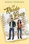 A Rhode to Love